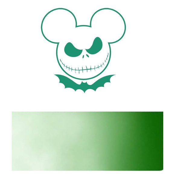 TV/Movie Characters-Car stickers-Vinyl Decals-Cool-Funny-Laptop Sticker - Picture 9 of 14